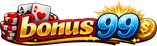 bonus99
